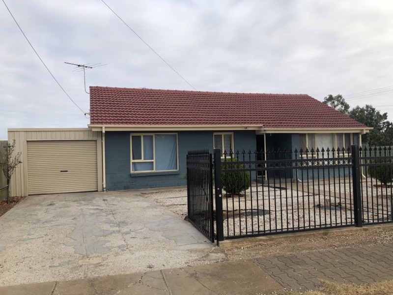 23 Cushen Street, Smithfield Plains SA 5114