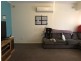 23 Cushen Street, Smithfield Plains SA 5114