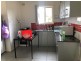 23 Cushen Street, Smithfield Plains SA 5114