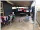 23 Cushen Street, Smithfield Plains SA 5114