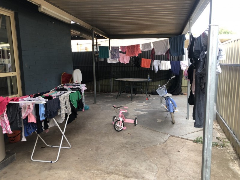 23 Cushen Street, Smithfield Plains SA 5114