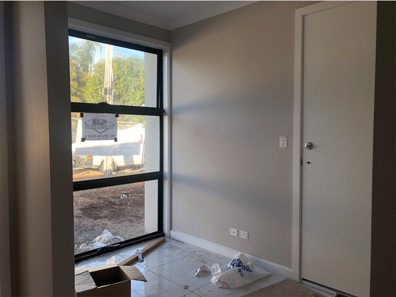 11b Byron Avenue, Clovelly Park SA 5042