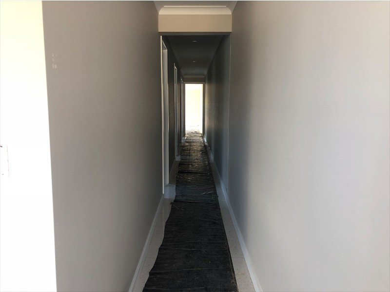 11b Byron Avenue, Clovelly Park SA 5042