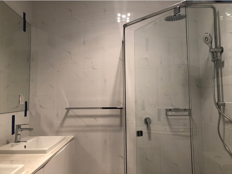 11b Byron Avenue, Clovelly Park SA 5042