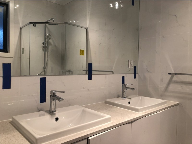 11b Byron Avenue, Clovelly Park SA 5042