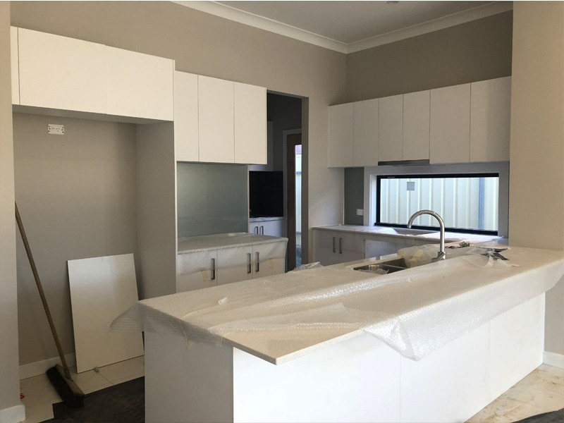 11b Byron Avenue, Clovelly Park SA 5042