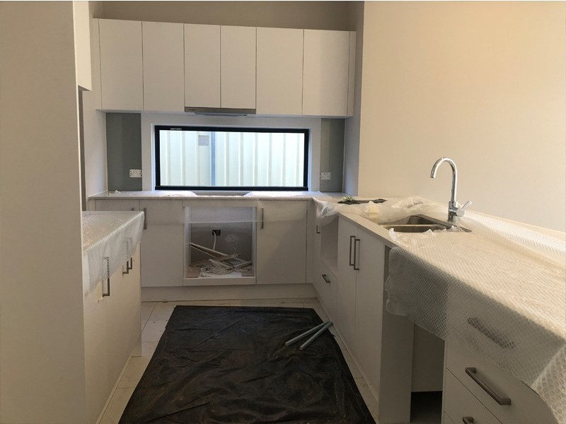 11b Byron Avenue, Clovelly Park SA 5042