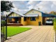 17 Alma Road, Fullarton SA 5063