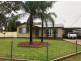 25 Leighton Avenue, Klemzig SA 5087