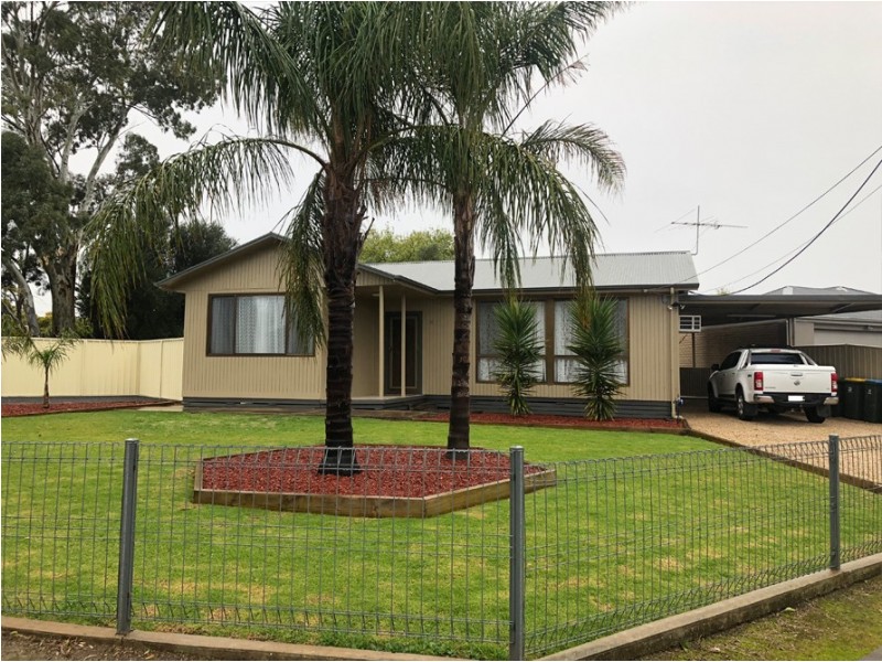 25 Leighton Avenue, Klemzig SA 5087