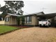25 Leighton Avenue, Klemzig SA 5087