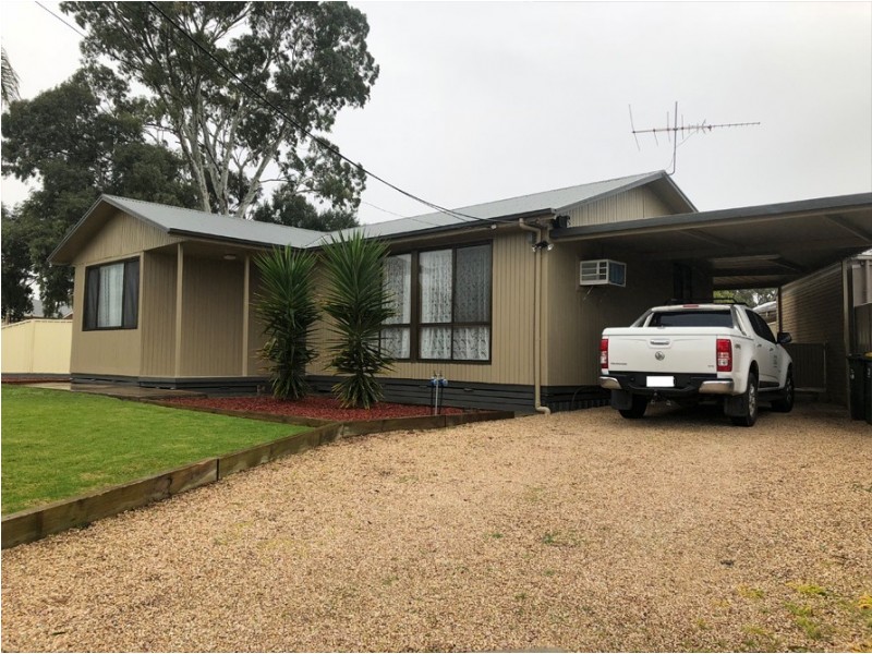 25 Leighton Avenue, Klemzig SA 5087