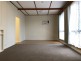 25 Leighton Avenue, Klemzig SA 5087