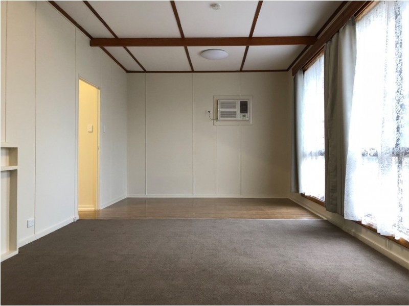 25 Leighton Avenue, Klemzig SA 5087