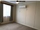 25 Leighton Avenue, Klemzig SA 5087
