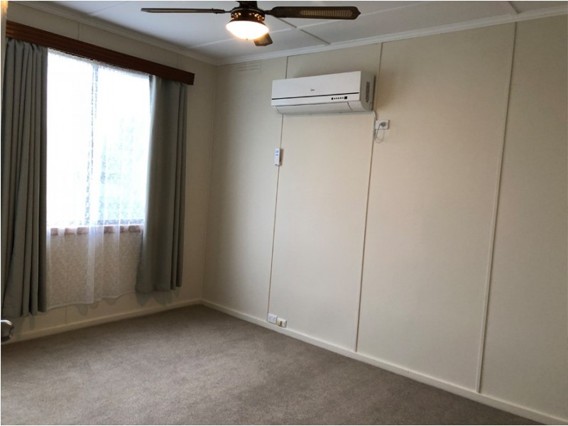 25 Leighton Avenue, Klemzig SA 5087
