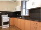25 Leighton Avenue, Klemzig SA 5087