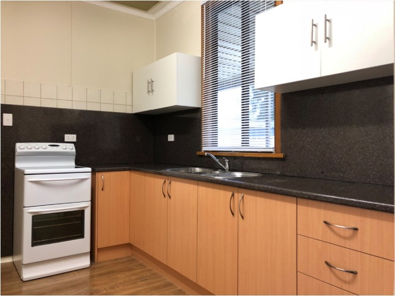 25 Leighton Avenue, Klemzig SA 5087