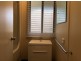25 Leighton Avenue, Klemzig SA 5087