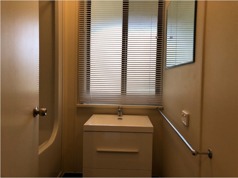 25 Leighton Avenue, Klemzig SA 5087