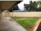 25 Leighton Avenue, Klemzig SA 5087