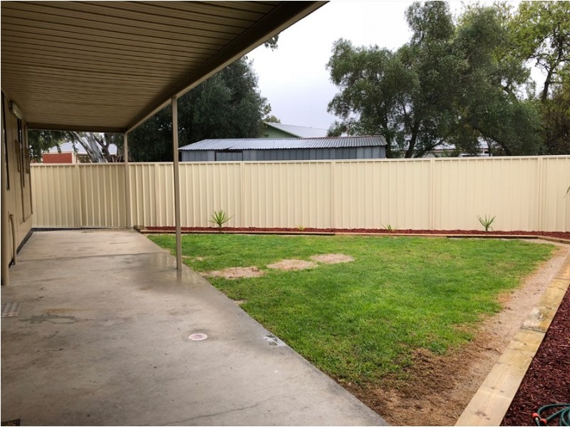 25 Leighton Avenue, Klemzig SA 5087