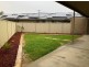 25 Leighton Avenue, Klemzig SA 5087