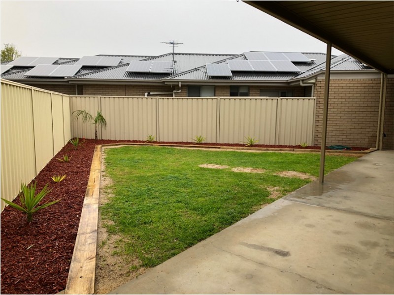 25 Leighton Avenue, Klemzig SA 5087