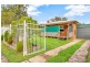 12 Cullen Street, Elizabeth Park SA 5113