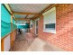 12 Cullen Street, Elizabeth Park SA 5113