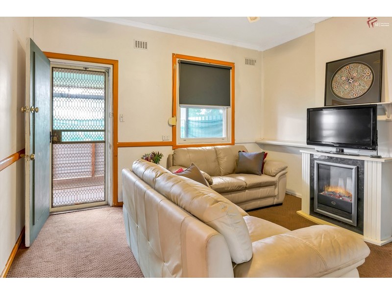 12 Cullen Street, Elizabeth Park SA 5113