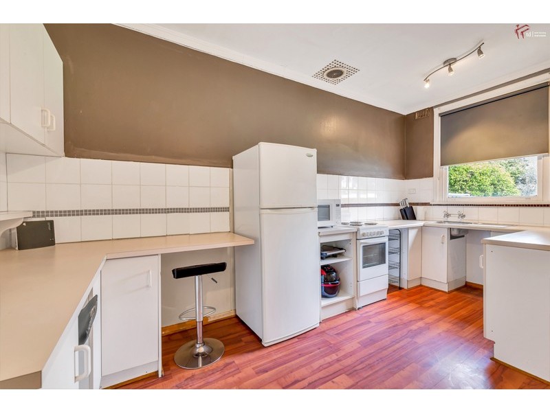 12 Cullen Street, Elizabeth Park SA 5113