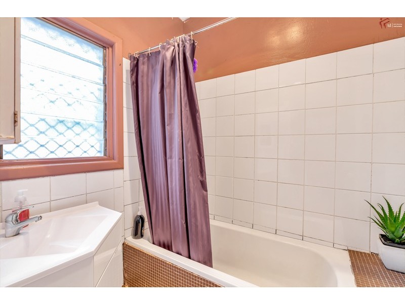 12 Cullen Street, Elizabeth Park SA 5113