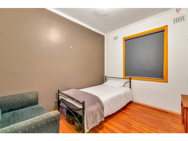 12 Cullen Street, Elizabeth Park SA 5113