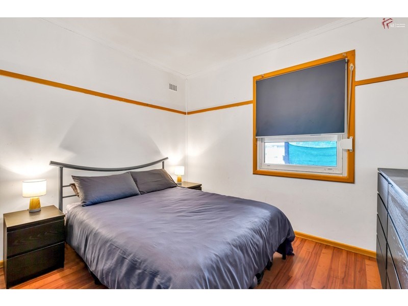 12 Cullen Street, Elizabeth Park SA 5113