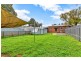12 Cullen Street, Elizabeth Park SA 5113