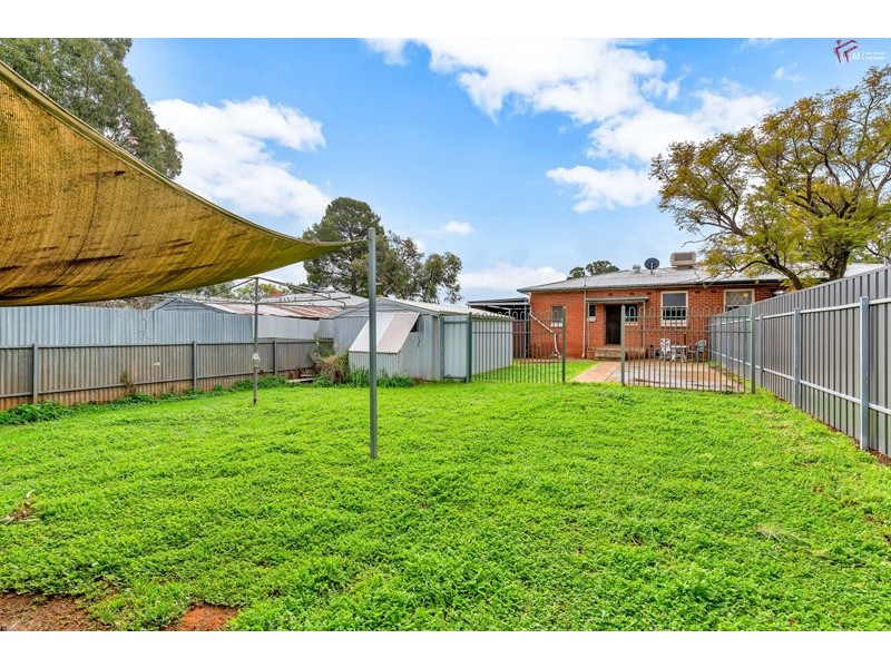 12 Cullen Street, Elizabeth Park SA 5113