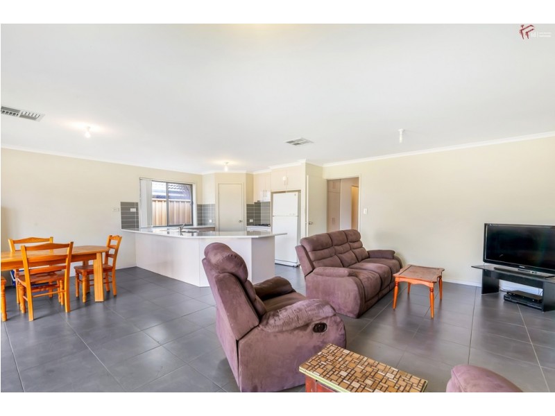 9 Wallaby Street, Munno Para SA 5115