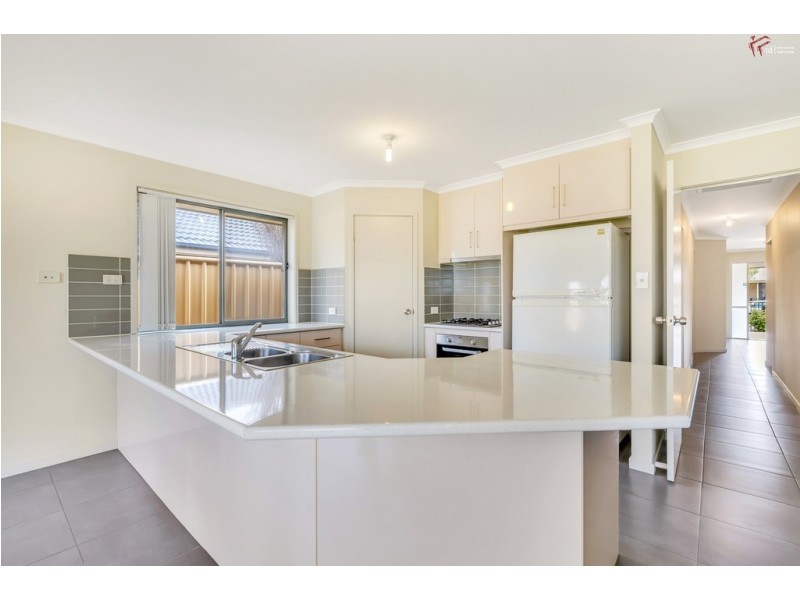 9 Wallaby Street, Munno Para SA 5115