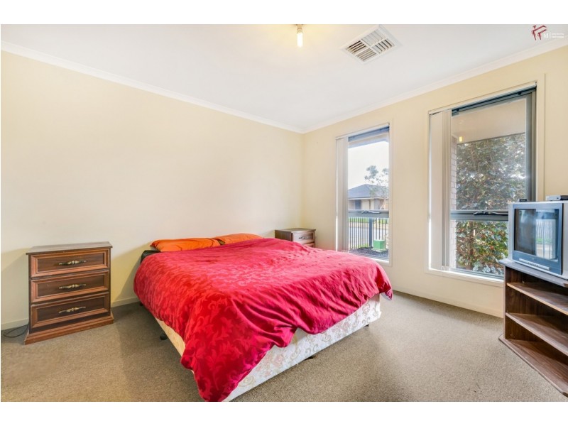 9 Wallaby Street, Munno Para SA 5115