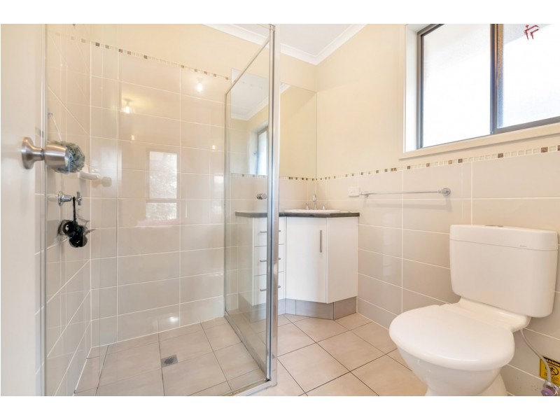 9 Wallaby Street, Munno Para SA 5115