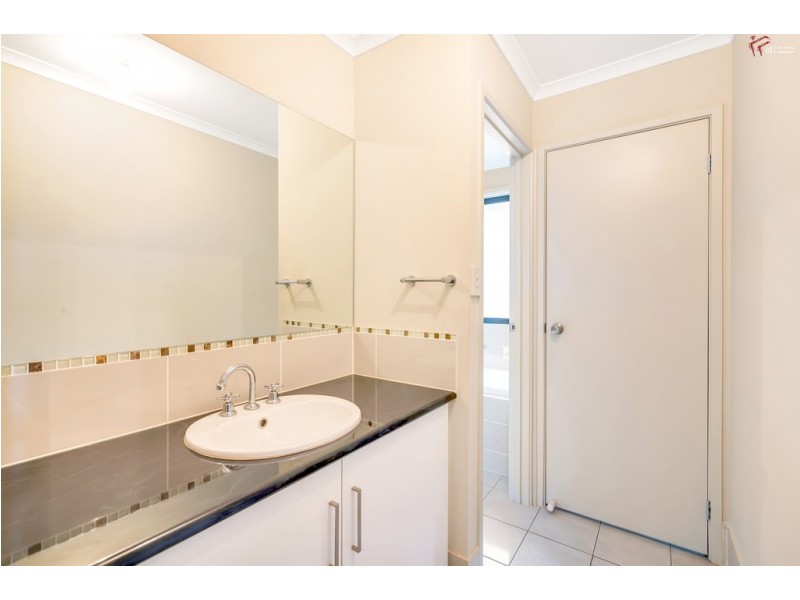 9 Wallaby Street, Munno Para SA 5115