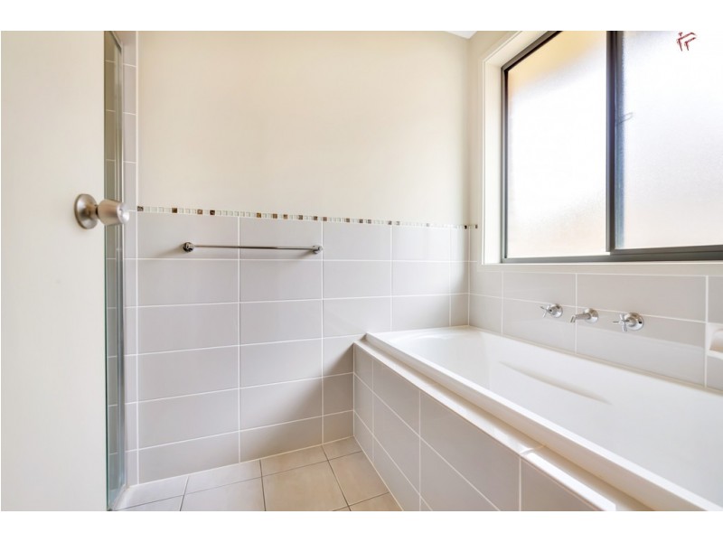 9 Wallaby Street, Munno Para SA 5115