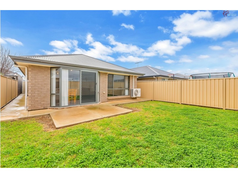 9 Wallaby Street, Munno Para SA 5115