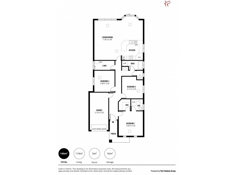 9 Wallaby Street, Munno Para SA 5115