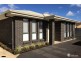 51a Kintore Street, Mile End SA 5031