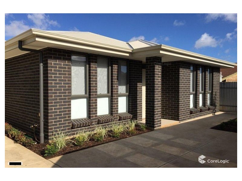 51a Kintore Street, Mile End SA 5031