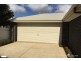51a Kintore Street, Mile End SA 5031