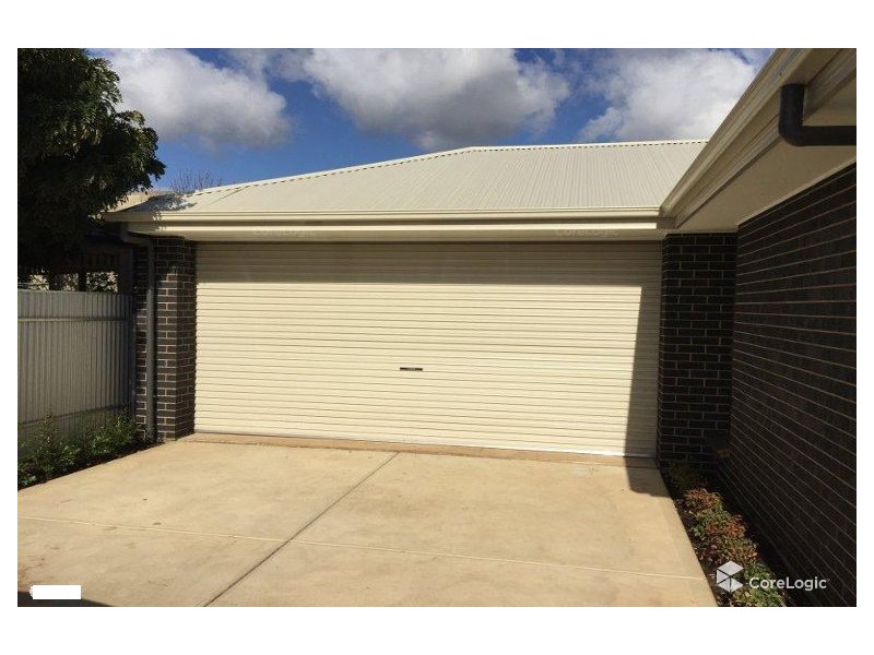 51a Kintore Street, Mile End SA 5031