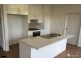 51a Kintore Street, Mile End SA 5031